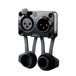 RRX3MF-Z-012