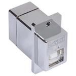 ECF504-BAS