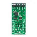 MIKROE-4819