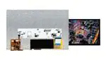 SM-RVT101HVDNWCA0