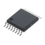 CMX865AE4