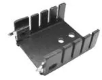 ATS-PCB1035