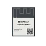 ESP32-H2-MINI-1-H4S