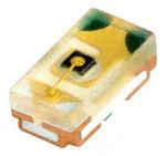 VLMB1500-GS08
