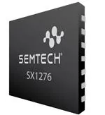 SX1276IMLTRT