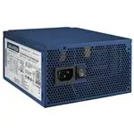 IPS-X64A1K2W-A