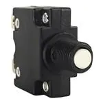 CMB-103-27GNN-W-A