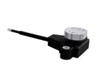 PSCR2P-MC6-A-180R-05