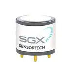 SGX-PH3-20