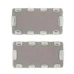 SA1206R222MBNT
