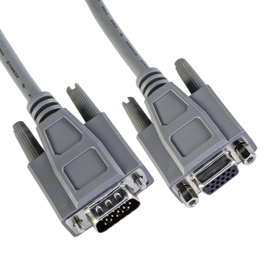 CS-DSDHD15MF0-010