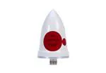 GPS-TMG-HR-26N