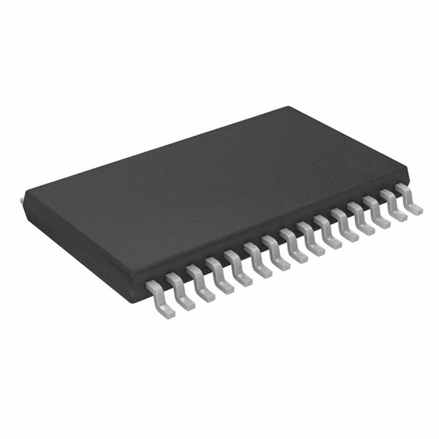LB11696V-W-AH
