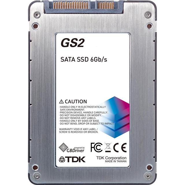 SDT2A200GKLDWAA0ESA0