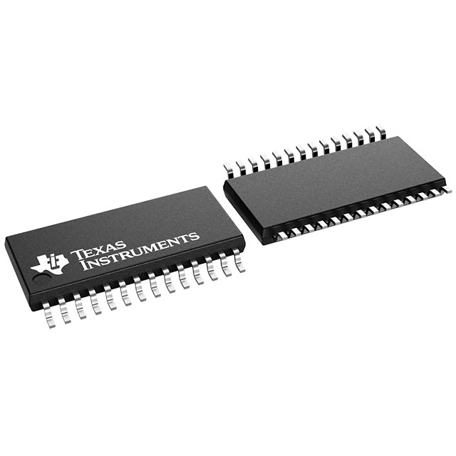 TPS23861PWR
