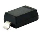 BAT42WS-HE3_A-08