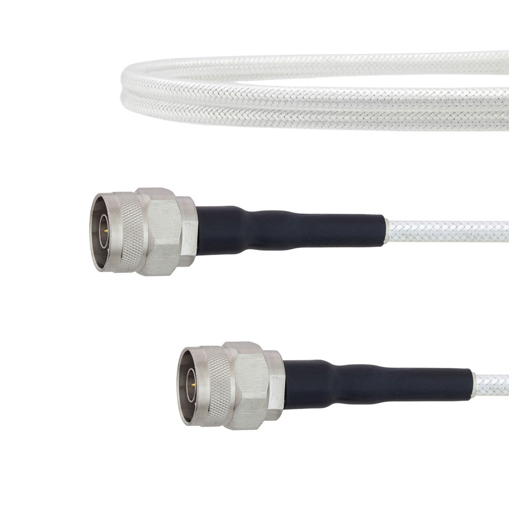 FMTC601-72