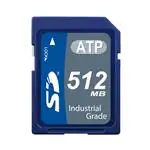 AF512SDI-5AFXM