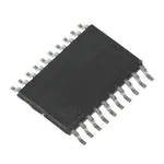 STM32G030F6P6
