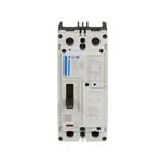 PDG22K0125TFFJ