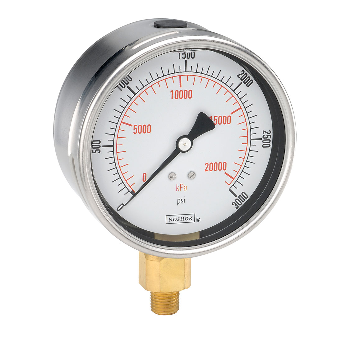 40-901-200-psi