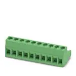 1757093