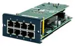 PulM-1G8T-I350-BP-R10