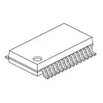 ATMEGA4808-XFR