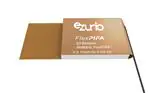 EFB8555A3S-15MH4L
