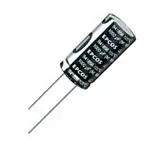 B41858C4108M000