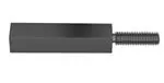 M2160-4007-B-5