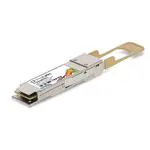 FTLC9558REPM-C