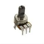 P120KGP-F20BR10K