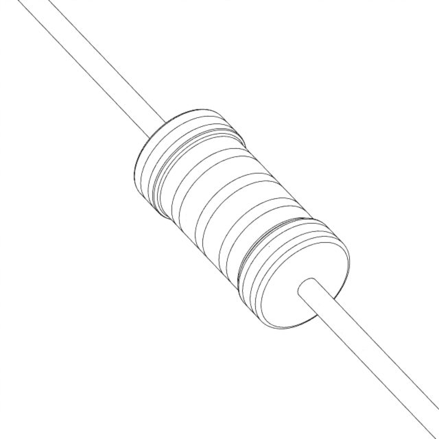 RSF50SJR-52-0R82