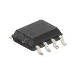 STM32G031J4M6