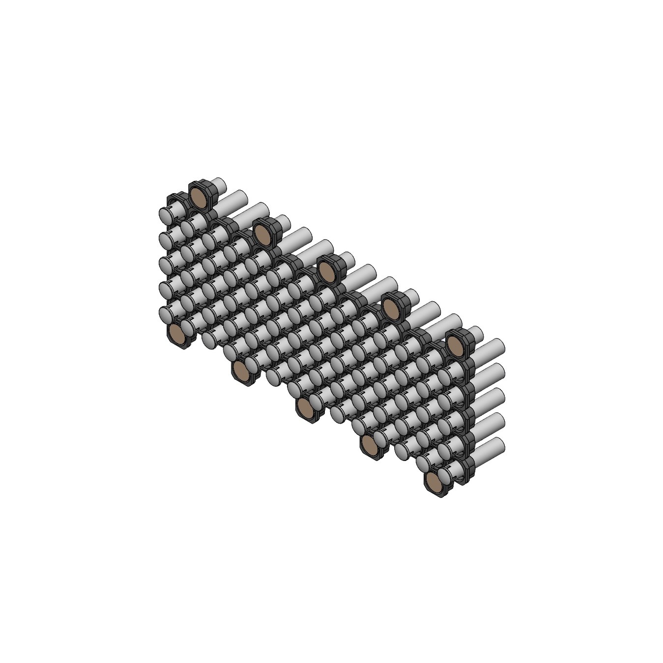 MLPS-B-3-0514-CC-10-PLP2-500