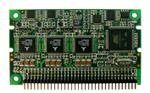 TMCM-343-H-CANOPEN