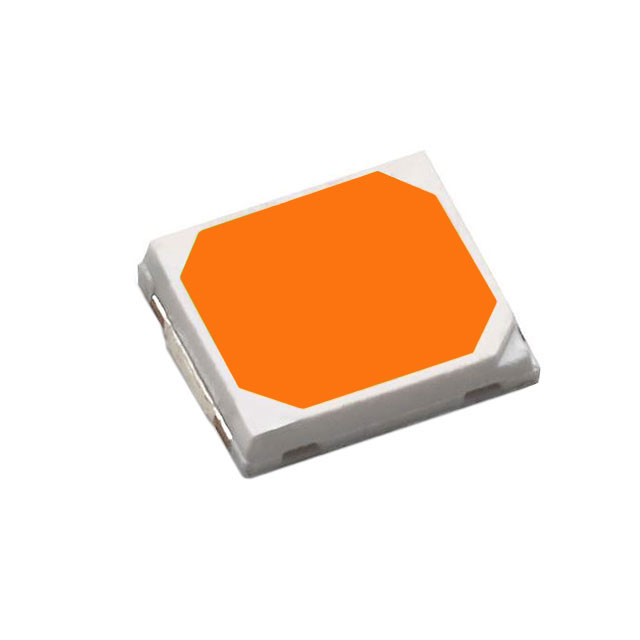 L128-PCA1003500000