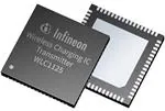 WLC112568LQXQTXUMA1