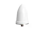 GNSS1-TMG-26NMS