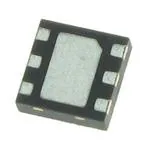 MAX6495ATT+T