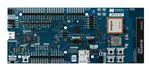 nRF9151-DK