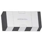 AWSCR-7.37CRLA-C15-T3