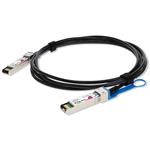 C-S28CIS28HPA-P3M
