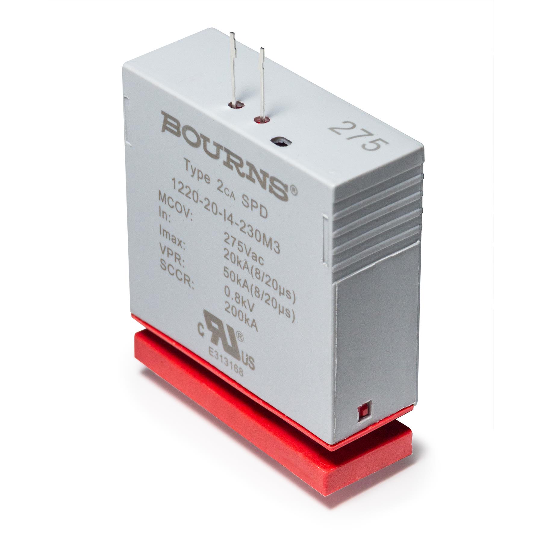 1220-20-I4-400M3