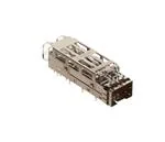 U77-E46EH-2081