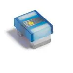 0805CS-120XGRC
