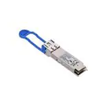 FTLC1156RDPL