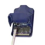 U-MULTILINK