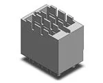 4394J77700